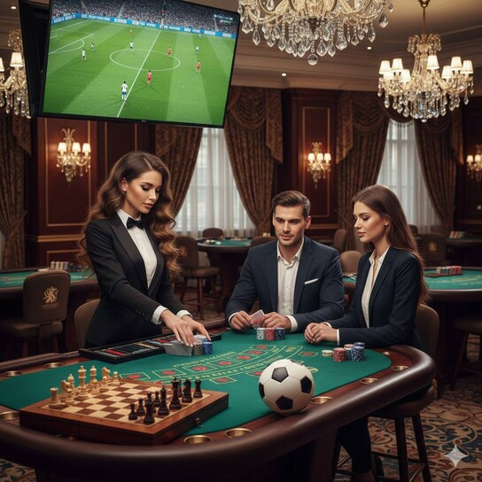 足球世界杯英文 FIFA World Cup 冠军奖杯